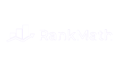 1697449860104