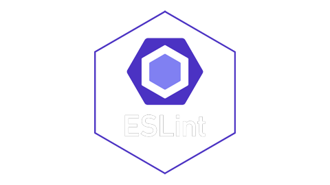 ESlint