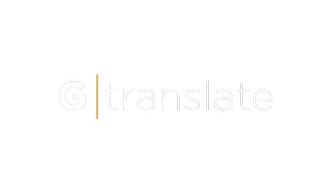 G Translate