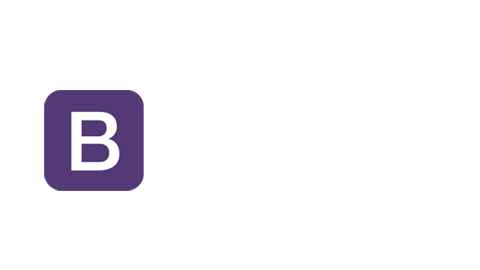 bootstrap