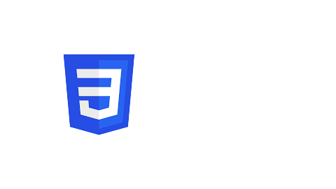 css