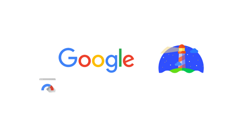google page speed