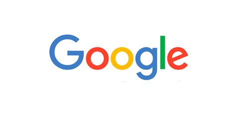 google search console