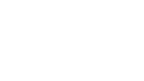 i18next