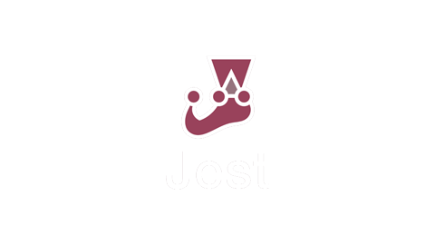 jest
