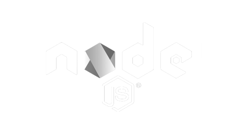 node js