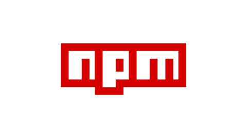npm