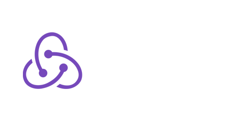 redux-toolkit