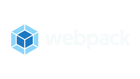 webpack