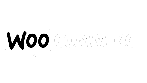 woocommerce