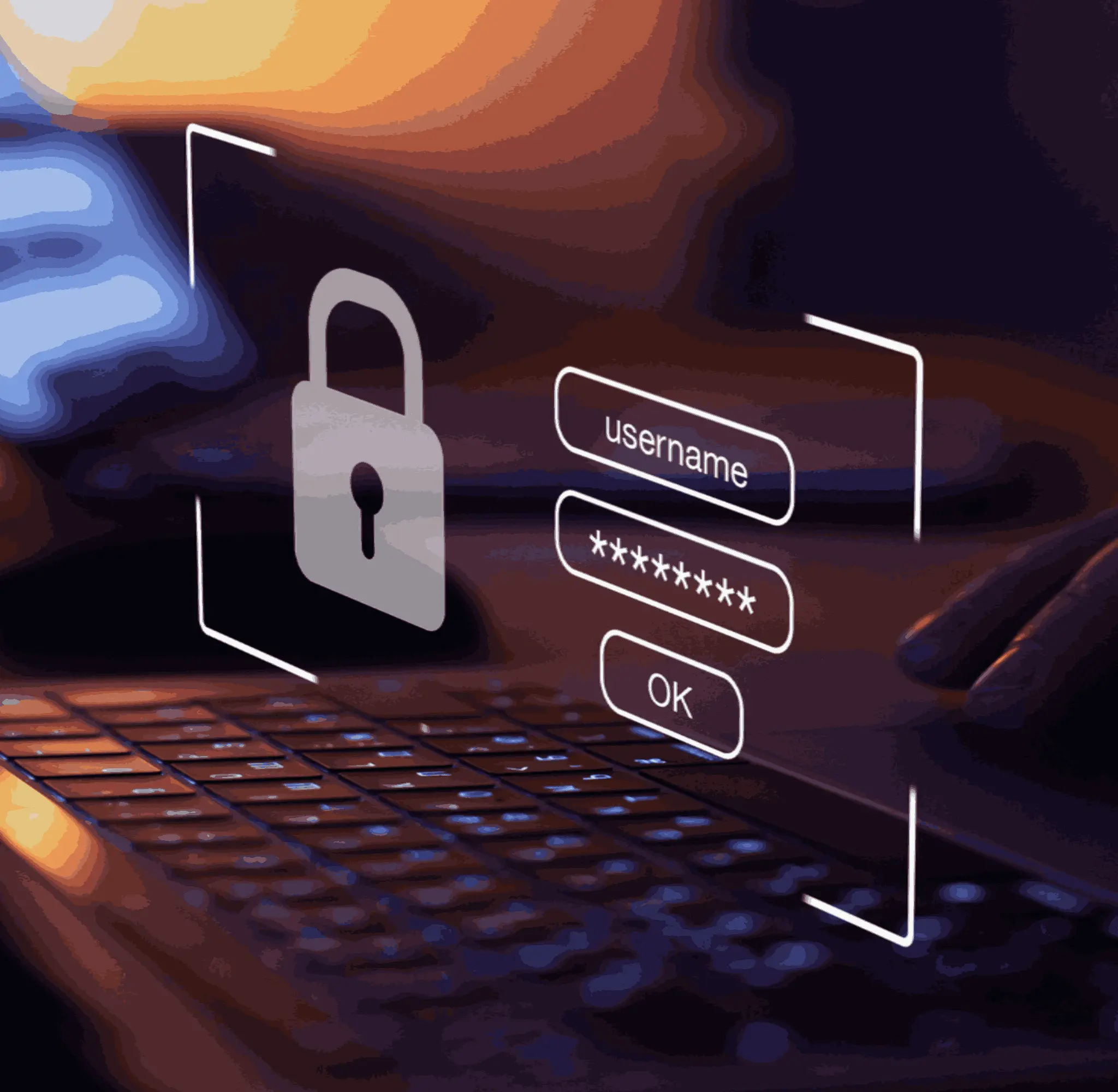 seguridad-mantenimiento-sitioweb-bogota